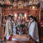 thumbnail κεντρική