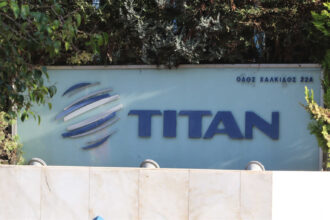 titan in 1305 1 1536x1054 1