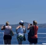 touristes 1004 1 scaled