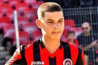 untitled 105039 221028