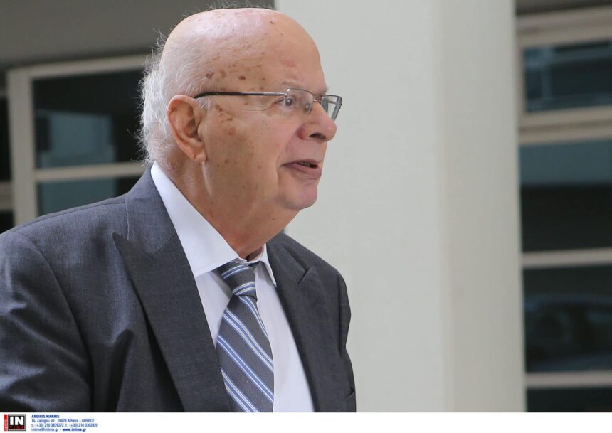 vasilako 1536x1087 1