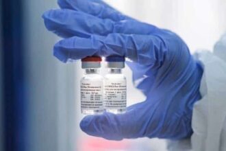 w08 132817w09143647w21202441w31193339coronavirus1003