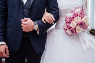 wedding 2595862 1920