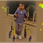 ΑΛΕΞΑΝΔΡΟΣ