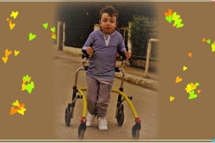 ΑΛΕΞΑΝΔΡΟΣ