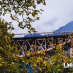 ΓΟΡΓΟΠΟΤΑΜΟΣ 35 1536x1024 1