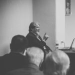 Γεώργιος Καλλιώρας n