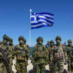 Ελληνικός Στρατός