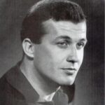 Καταγραφή 159 577x600 1