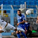 Λαμία ΟΦΗ 1024x575 1