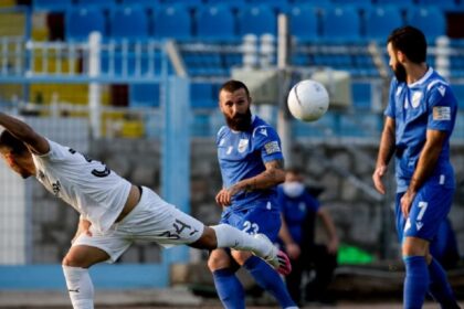 Λαμία ΟΦΗ 1024x575 1