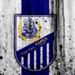 ΠΑΣ ΛΑΜΙΑ 750x536 1