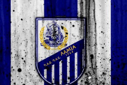 ΠΑΣ ΛΑΜΙΑ 750x536 1