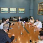 Πλακιωτακης 1