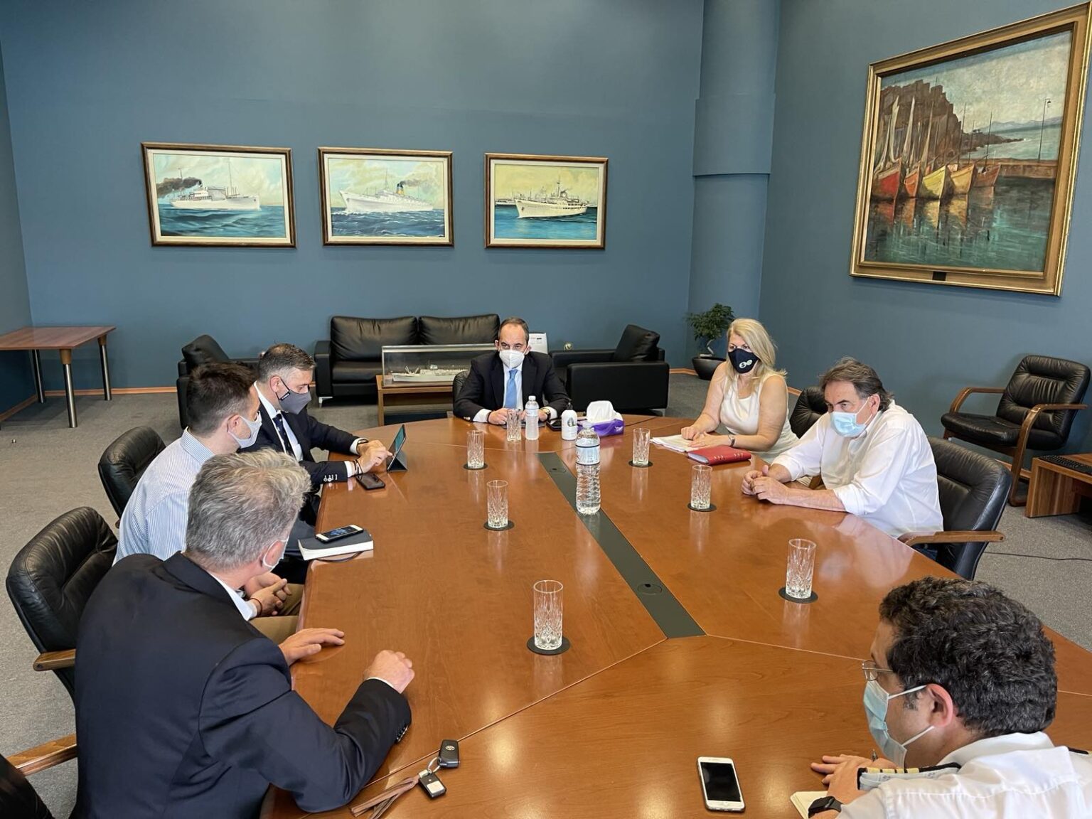 Πλακιωτακης 1