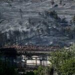 ΦΩΤΙΑ ΚΑΜΕΝΑ 23