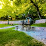 αγια ιερουσαλημ αργυροχωρι 6