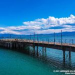 αγια μαρινα στυλιδας φθιωτιδα 36