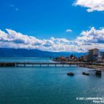 αγια μαρινα στυλιδας φθιωτιδα 50