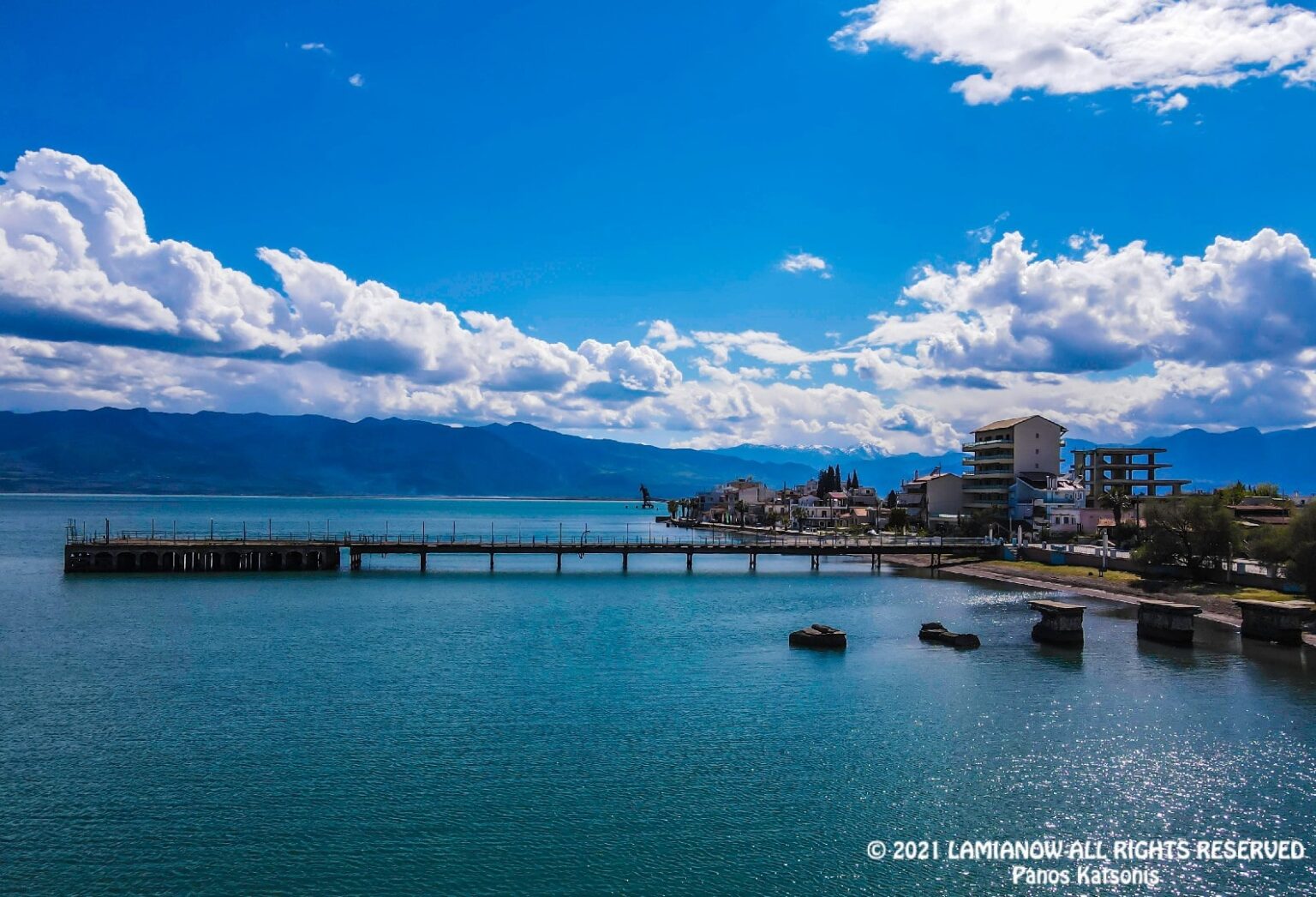 αγια μαρινα στυλιδας φθιωτιδα 50