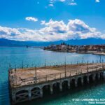 αγια μαρινα στυλιδας φθιωτιδα 53