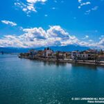 αγια μαρινα στυλιδας φθιωτιδα 54