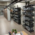 εικόνα Viber 2021 05 17 21 20 46