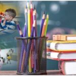 εκπαιδευτικη εταιρεια lamia