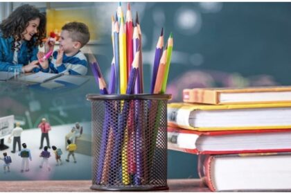 εκπαιδευτικη εταιρεια lamia