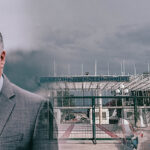 καραισκος εκυεση