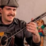 κουτσαβακης