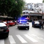 λαμια πλατεια λαου