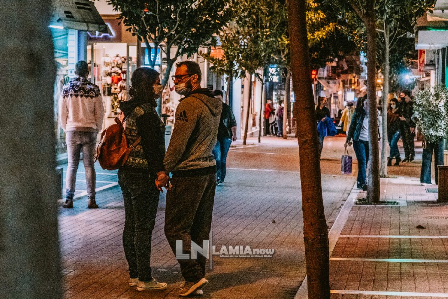 λαμια πριν τον κορωνοιο 12 1