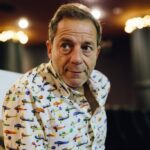 λιγνάδης 8 1 1024x683 1