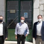 λιμενικο ταμειο 4