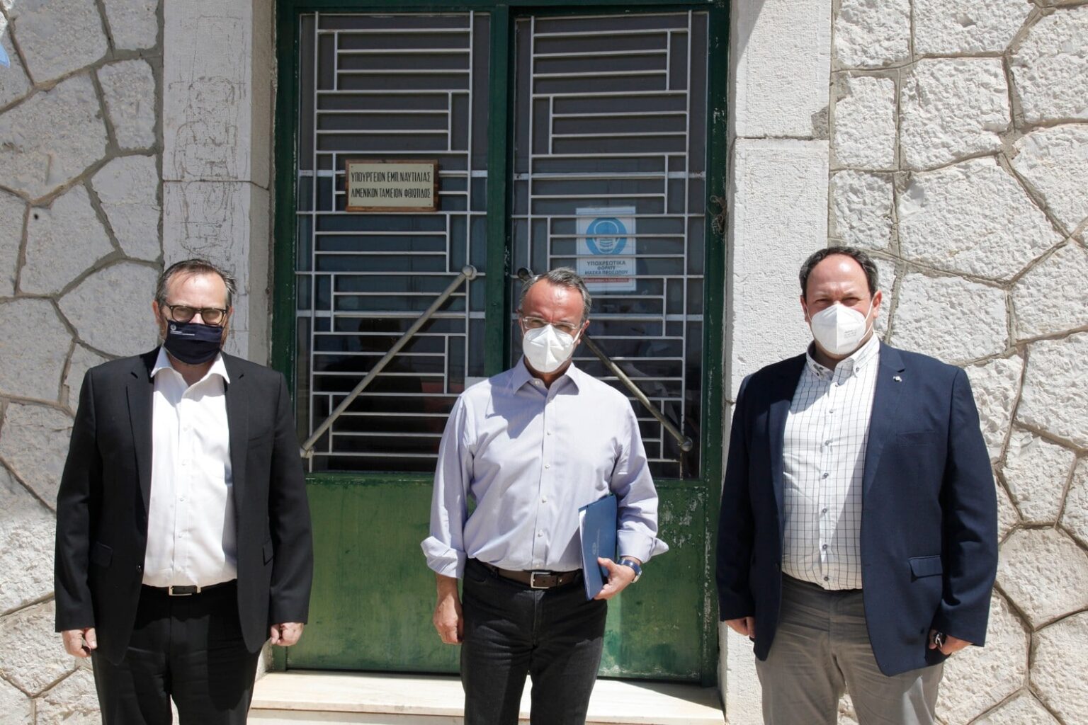 λιμενικο ταμειο 4