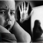 ναντια β. γωγουλου δικηγορος παρ αρειω παγω