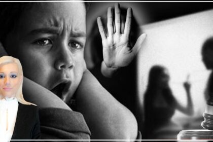 ναντια β. γωγουλου δικηγορος παρ αρειω παγω