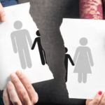 οικογενειακο δικαιο ναντια β. γωγουλου