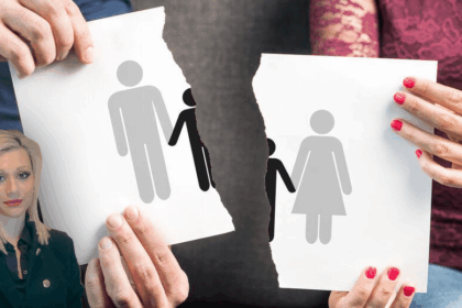 οικογενειακο δικαιο ναντια β. γωγουλου