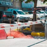 παρκινγκ δημοτικη αγορα λαμια 12