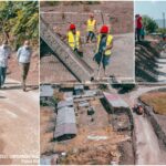 στυρφακασ11