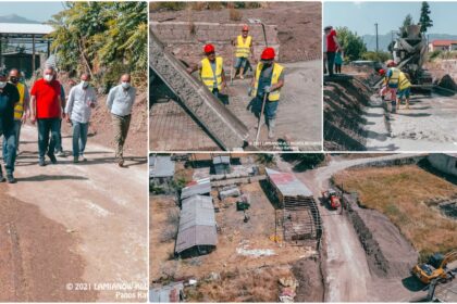 στυρφακασ11