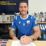 τζανετοπουλος 1