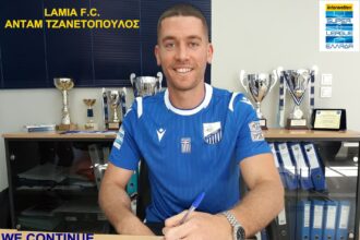 τζανετοπουλος 1