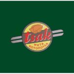 ψητα κοτοπουλα τσακ lamianow