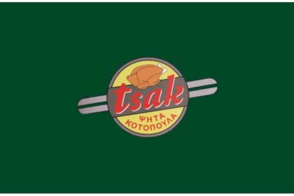 ψητα κοτοπουλα τσακ lamianow