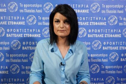 14dc6265c80d0af1a4bdeaf6f46d04a9 XL