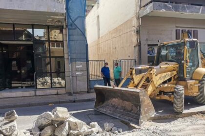 195062504 5877022215656197 8509699981160347582 n