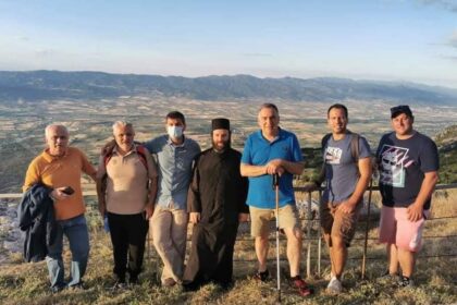 196033438 10222703633396817 4450168364602180429 n